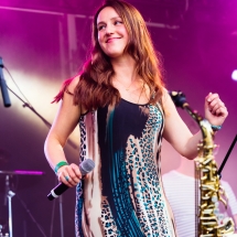 Koetstock festival 2016