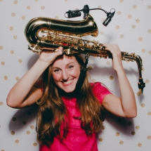 Portret 2016, Utrecht