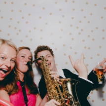 Utrecht September 2016