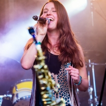 Koetstock festival 2016