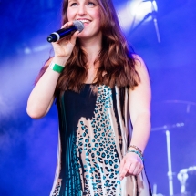 Koetstock festival 2016